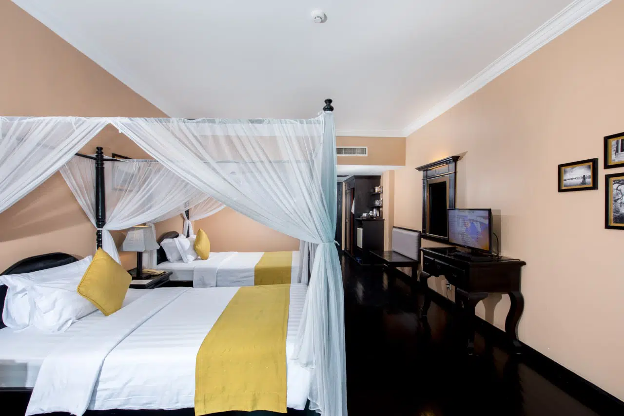 room image