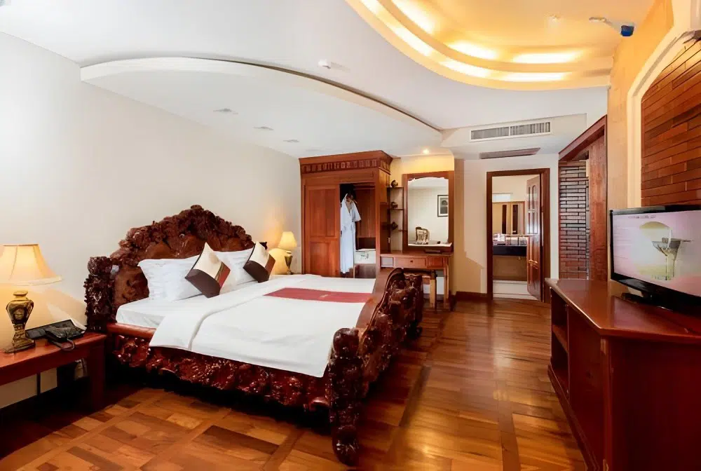 room image