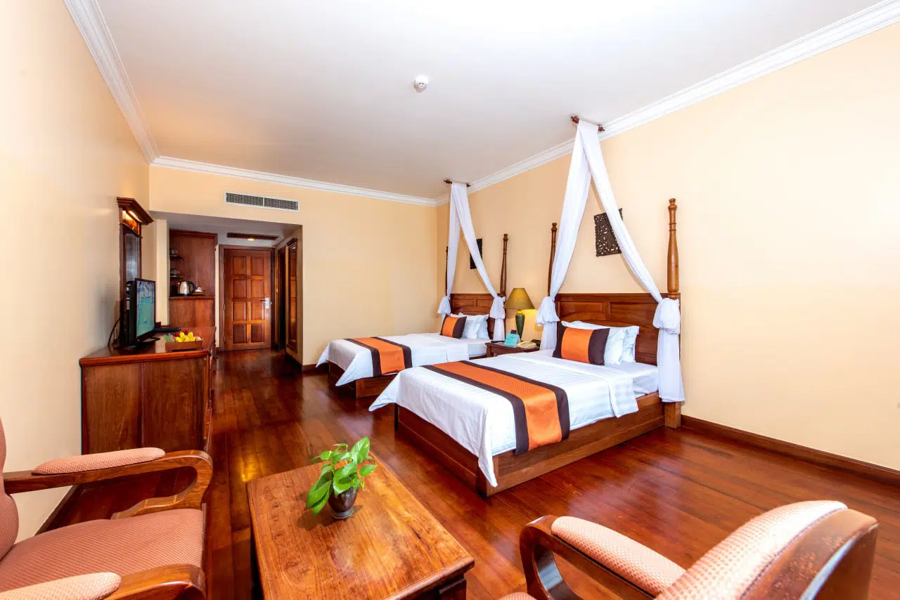 room image